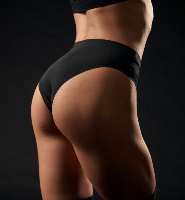 Sculptra Butt Enhancement (2)