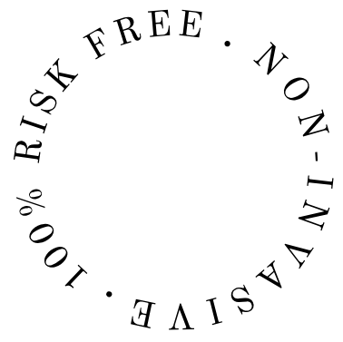 Spin Image 2