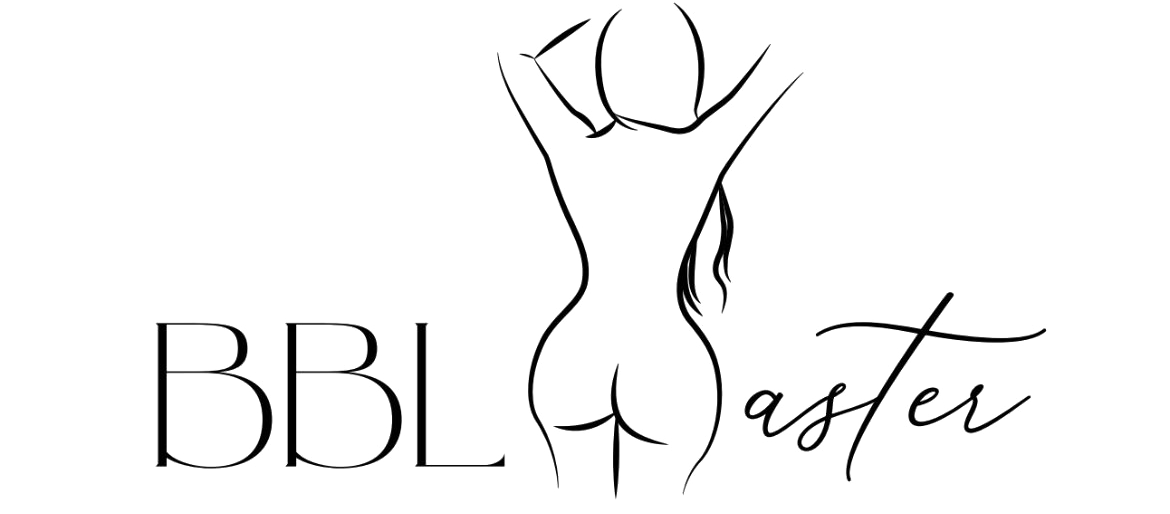 BBL Master - Achieve your Dream Curves